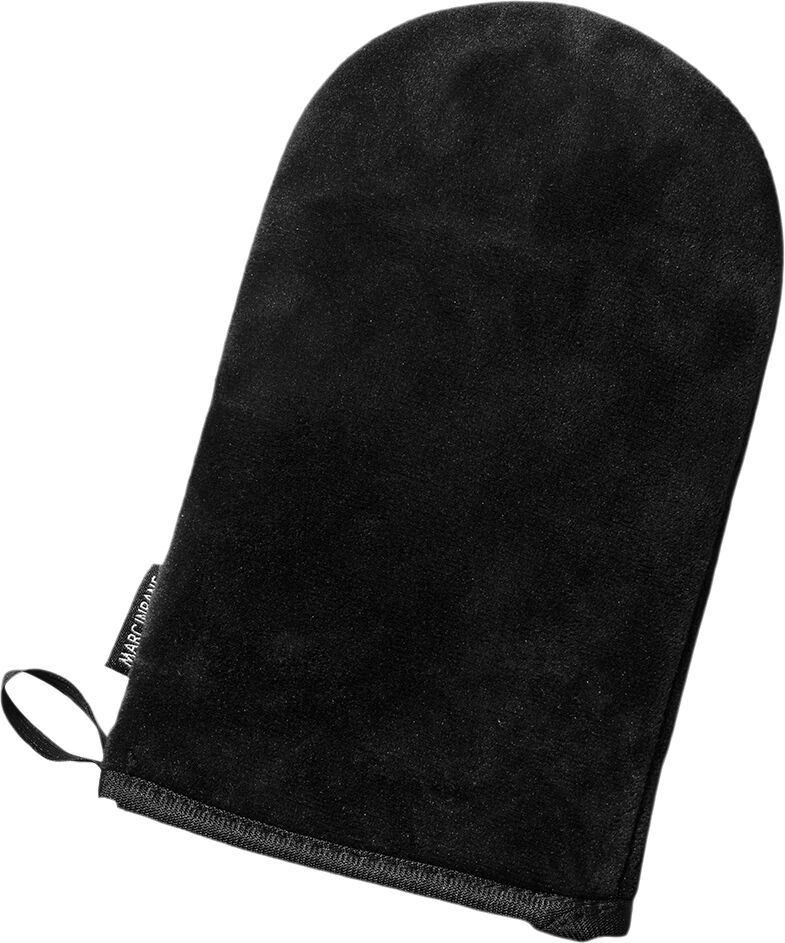 Self Tanning Glove