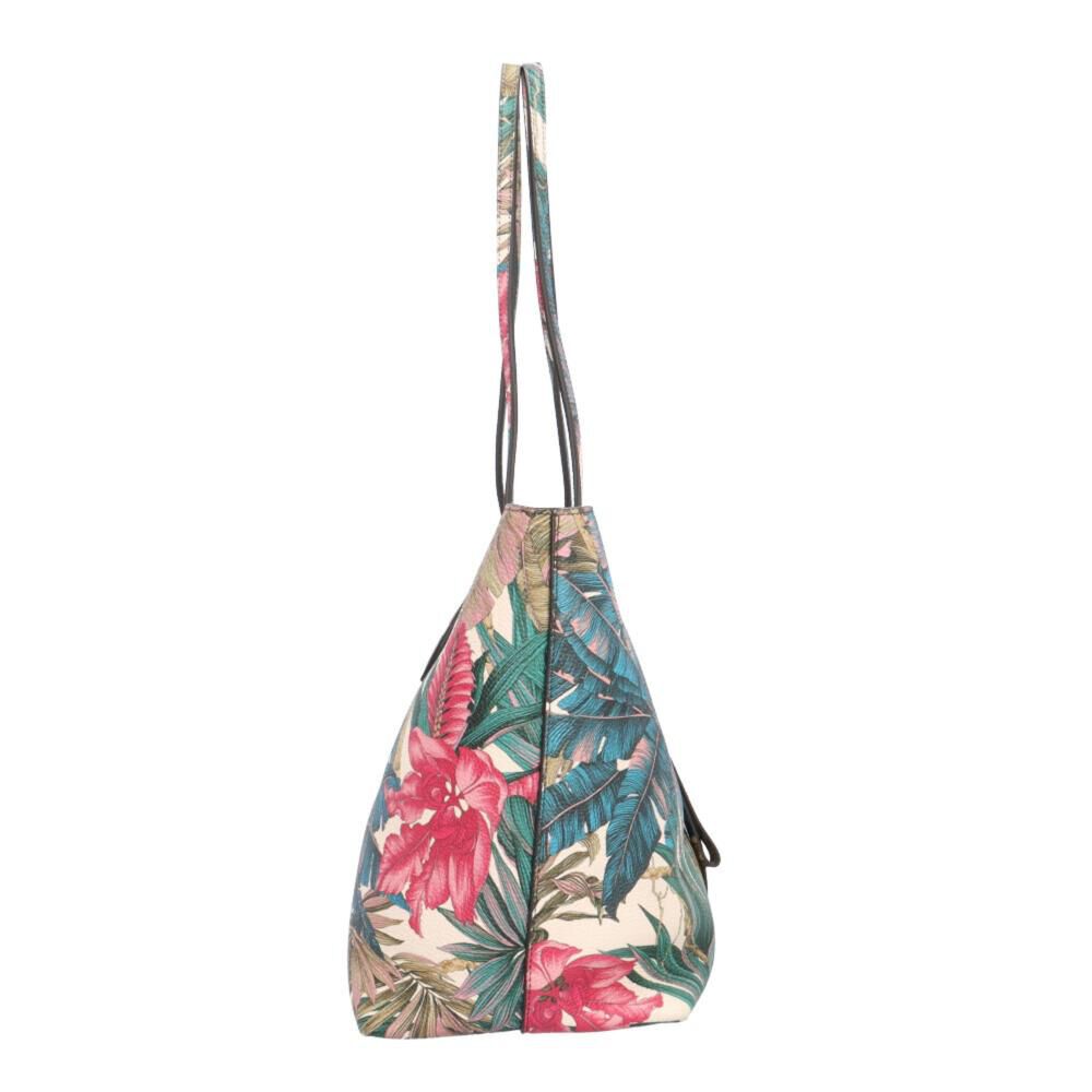 Salvatore Ferragamo Tote