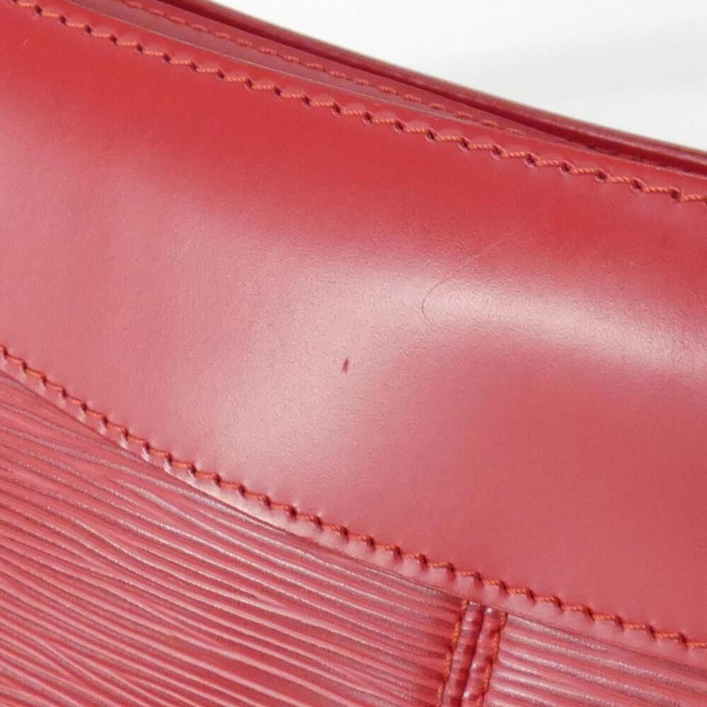 Louis Vuitton Turenne
