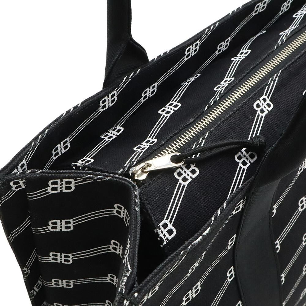 Balenciaga Shoulder Bag