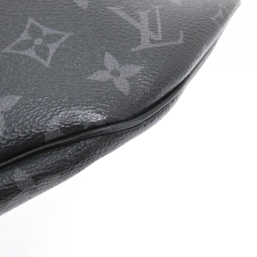 Louis Vuitton Belt Bags