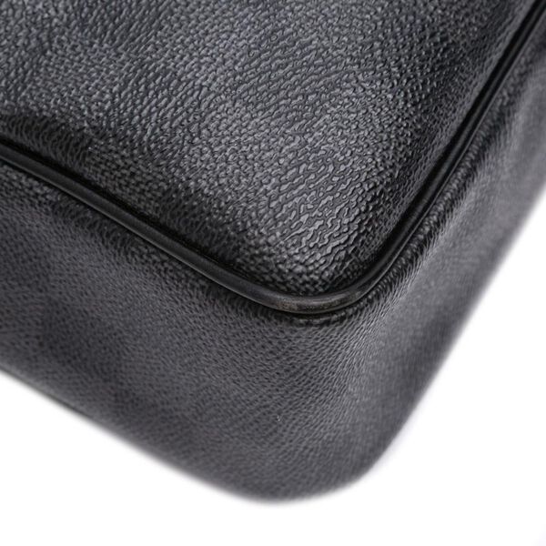 Louis Vuitton Crossbody Bag