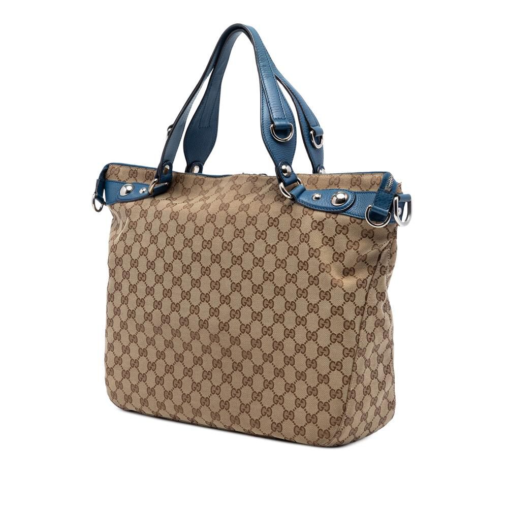 Gucci Icon Bit