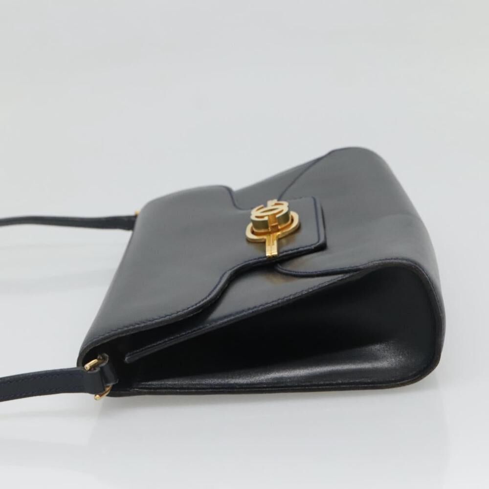 Gucci Crossbody Bag
