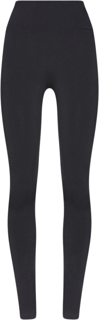 Perfect Fit Leggings