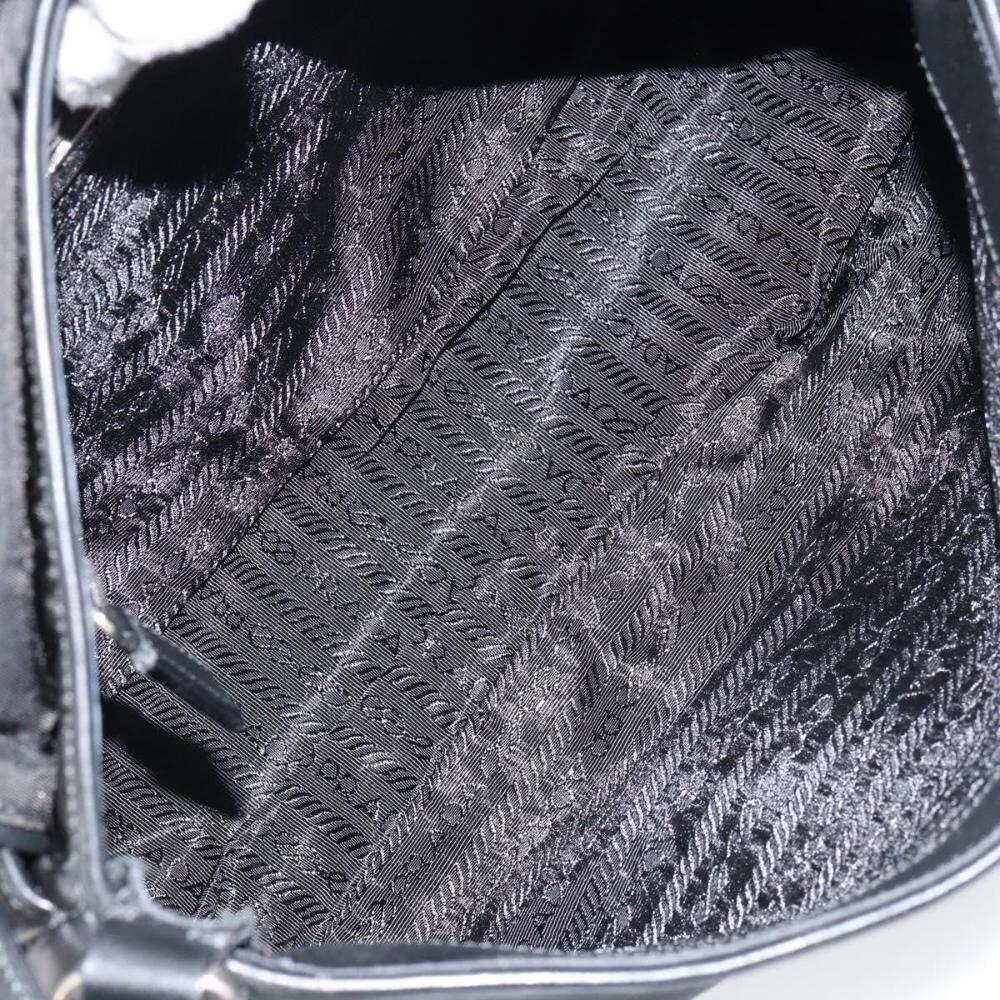Prada Shoulder Bag
