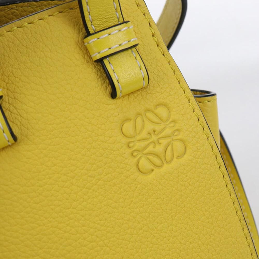 Loewe Hammock