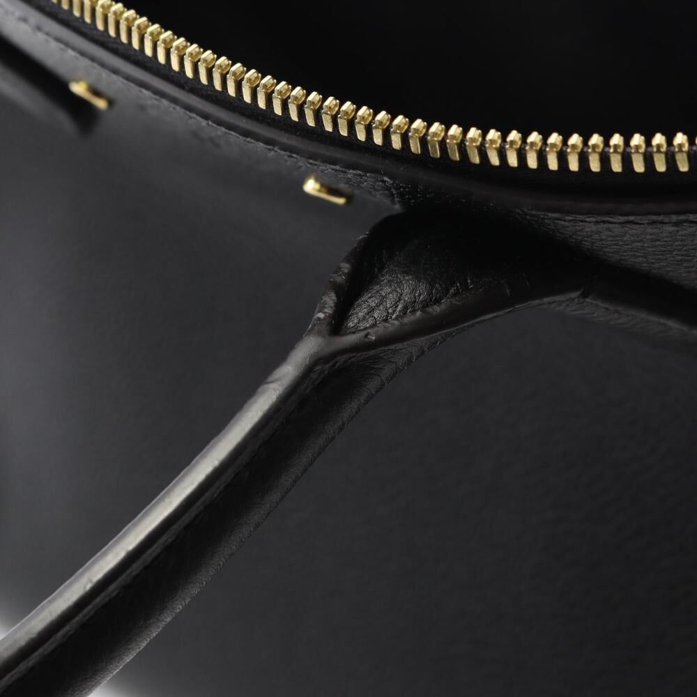 Louis Vuitton City Steamer