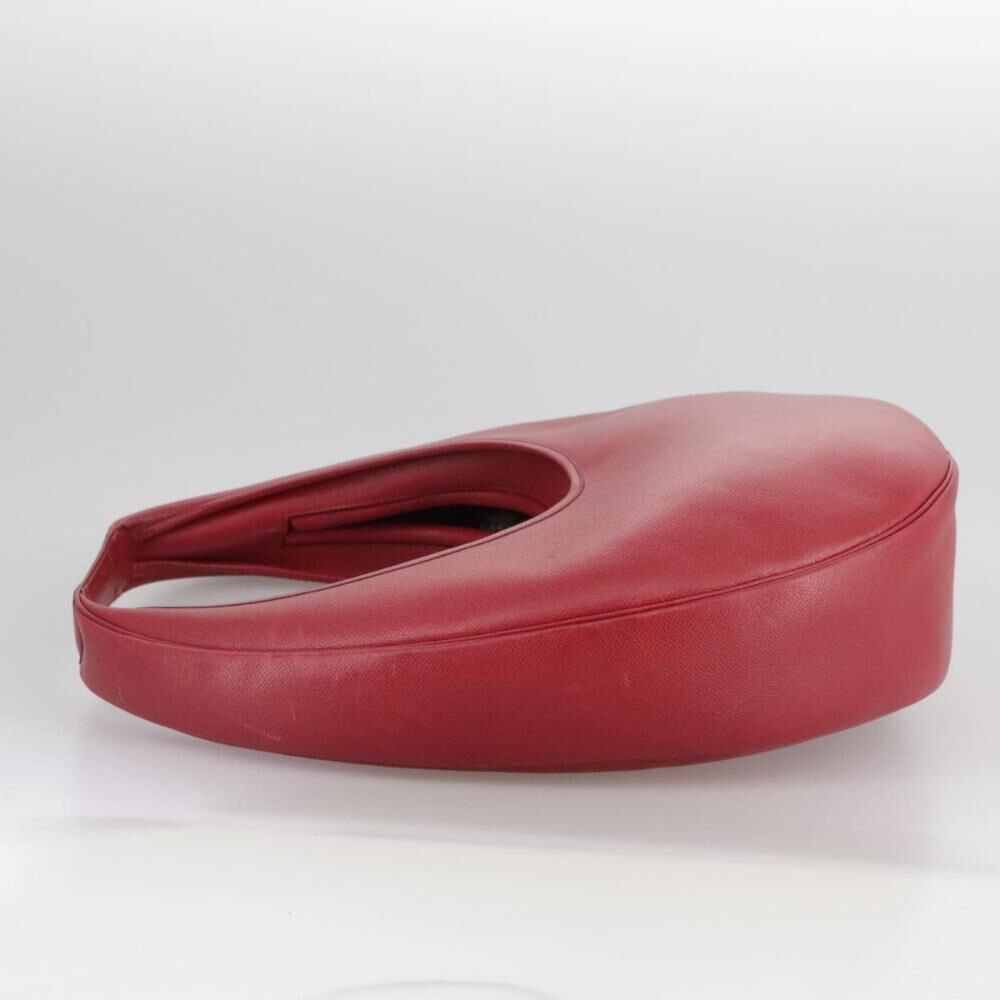 Herm&egrave;s Handbag