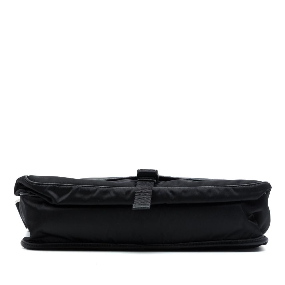 Prada Tessuto