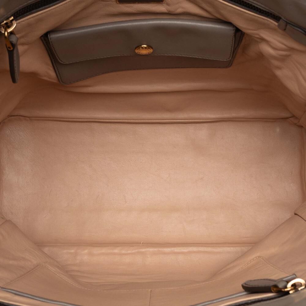 Prada Tote