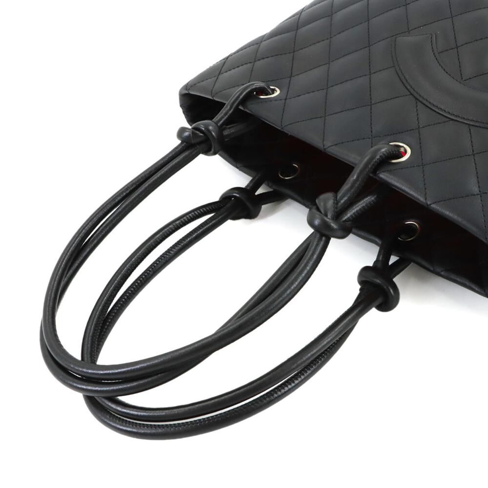 Chanel Handbag