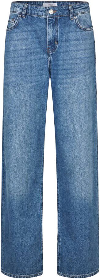 ENBONNIE JEANS 6856