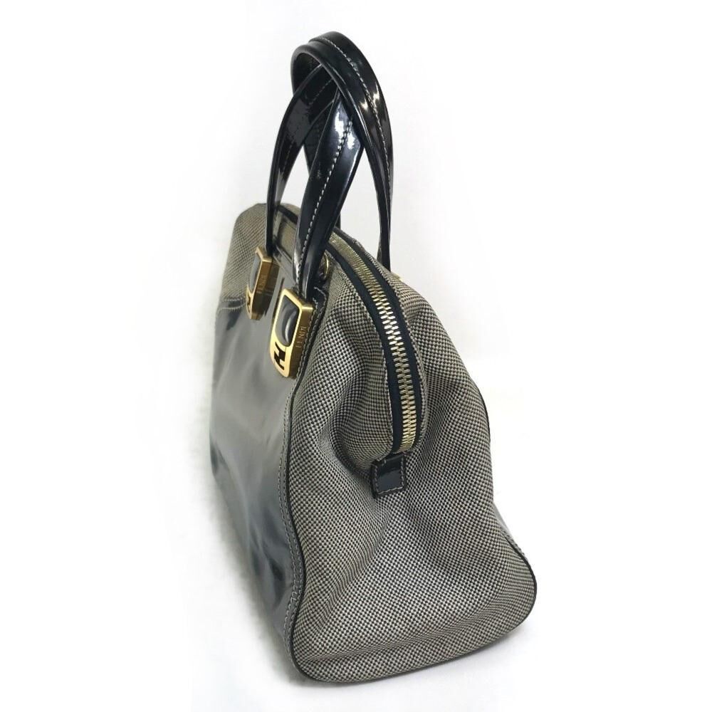 Fendi Handbag