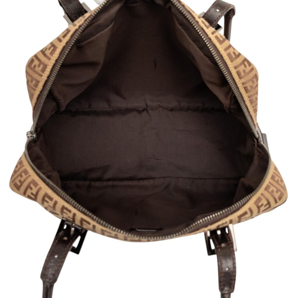 Fendi Shoulder Bag