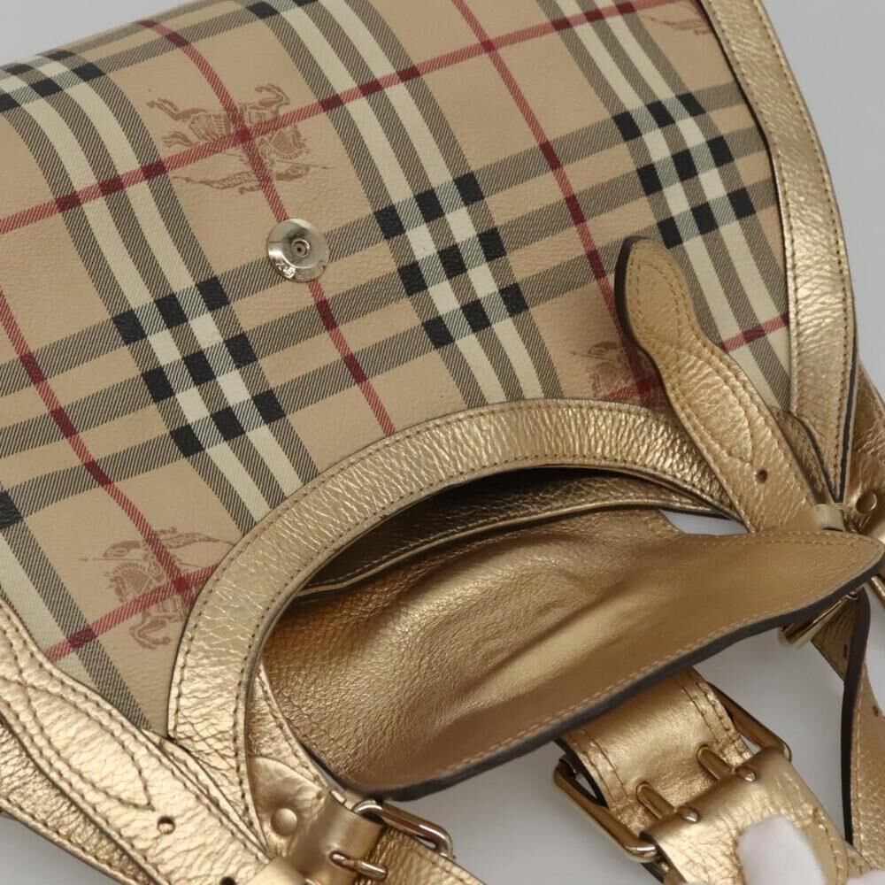 Burberry Shoulder Bag