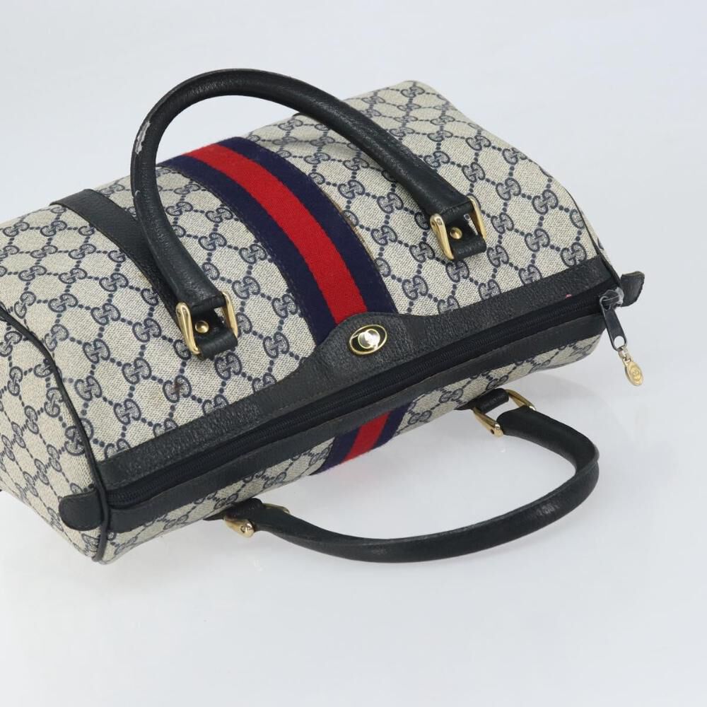 Gucci Travel Bag