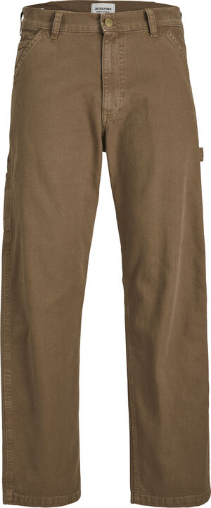 JPSTEDDIE CARPENTER PANTS NOOS