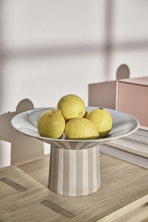 Toppu Centerpiece