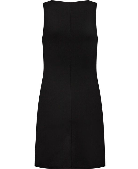 JosefineMD tank flare dress