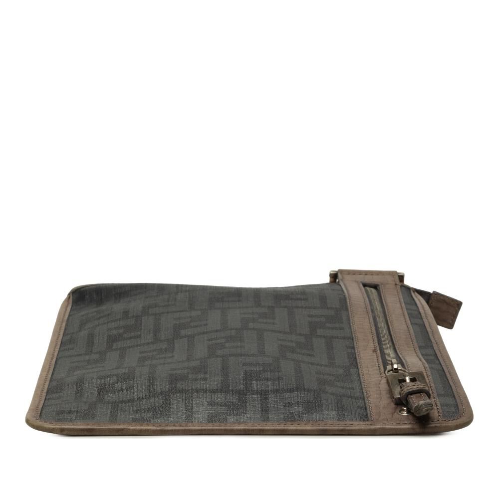 Fendi Crossbody Bag