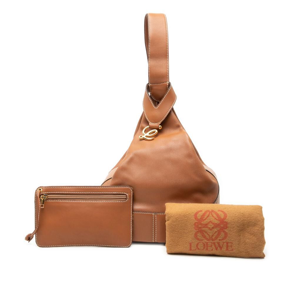 Loewe Backpack