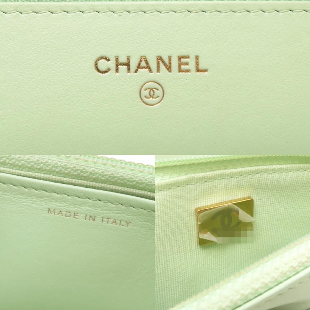 Chanel Boy Bags