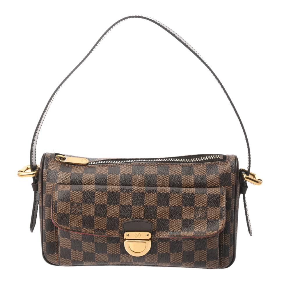 Louis Vuitton Shoulder Bags