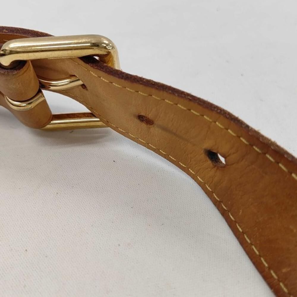 Louis Vuitton Galliera