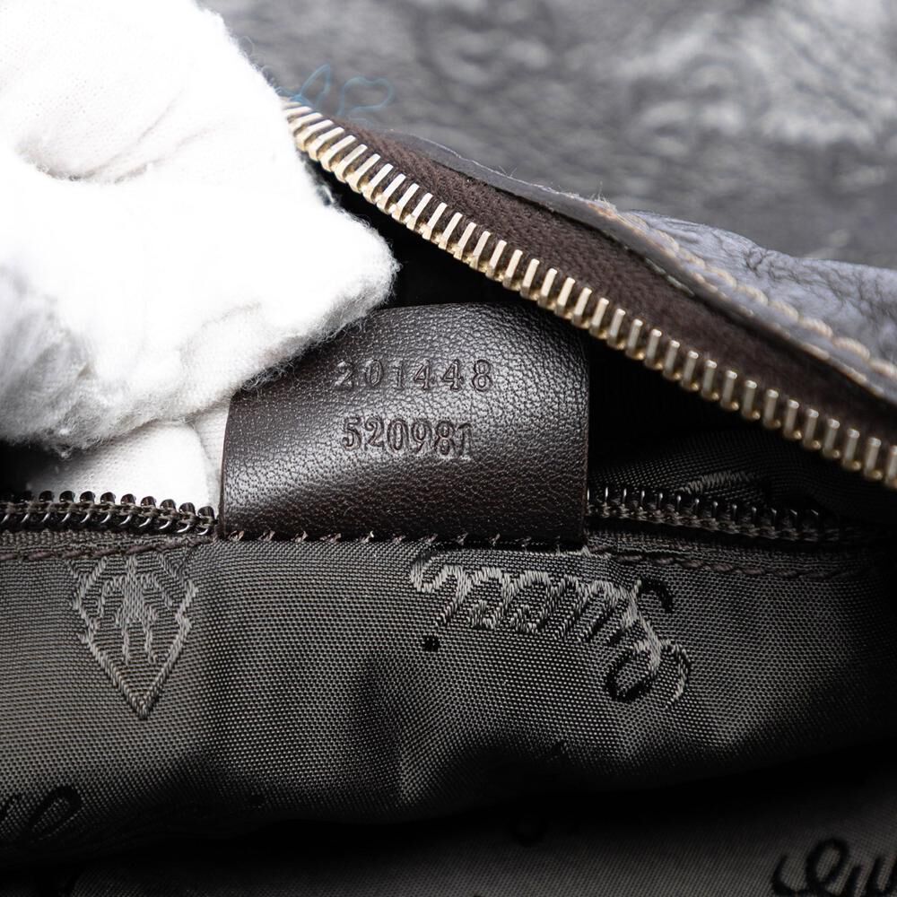 Gucci Crossbody Bag