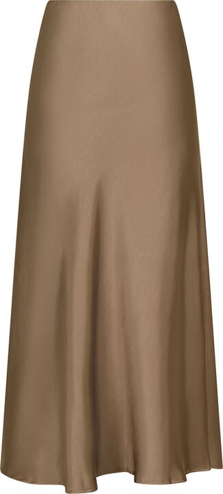 Bovary Skirt