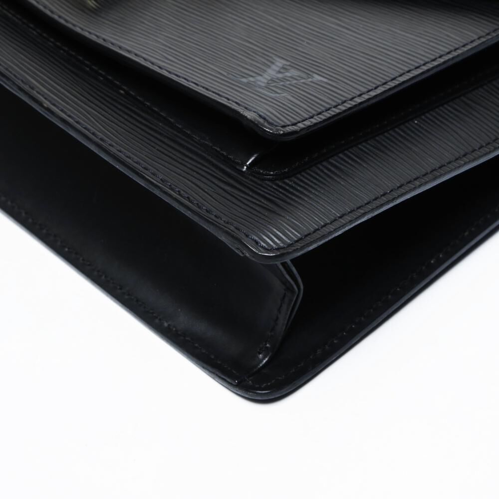 Louis Vuitton Monceau