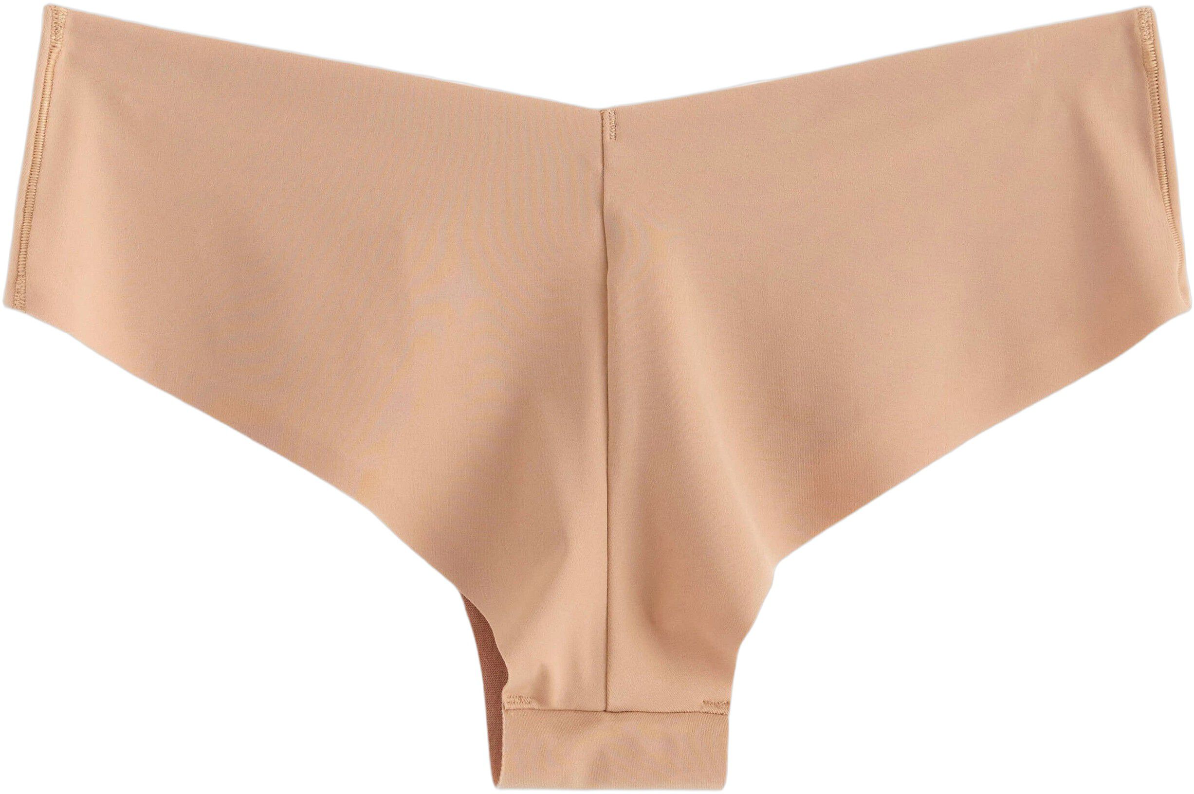 Brazilian trosor utan s&ouml;mmar