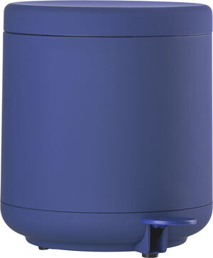 Pedalhink Ume Indigo Blue
