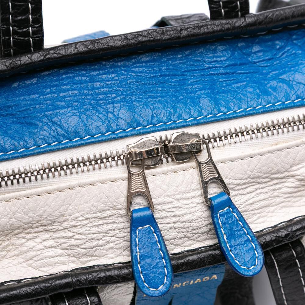 Balenciaga Shopper