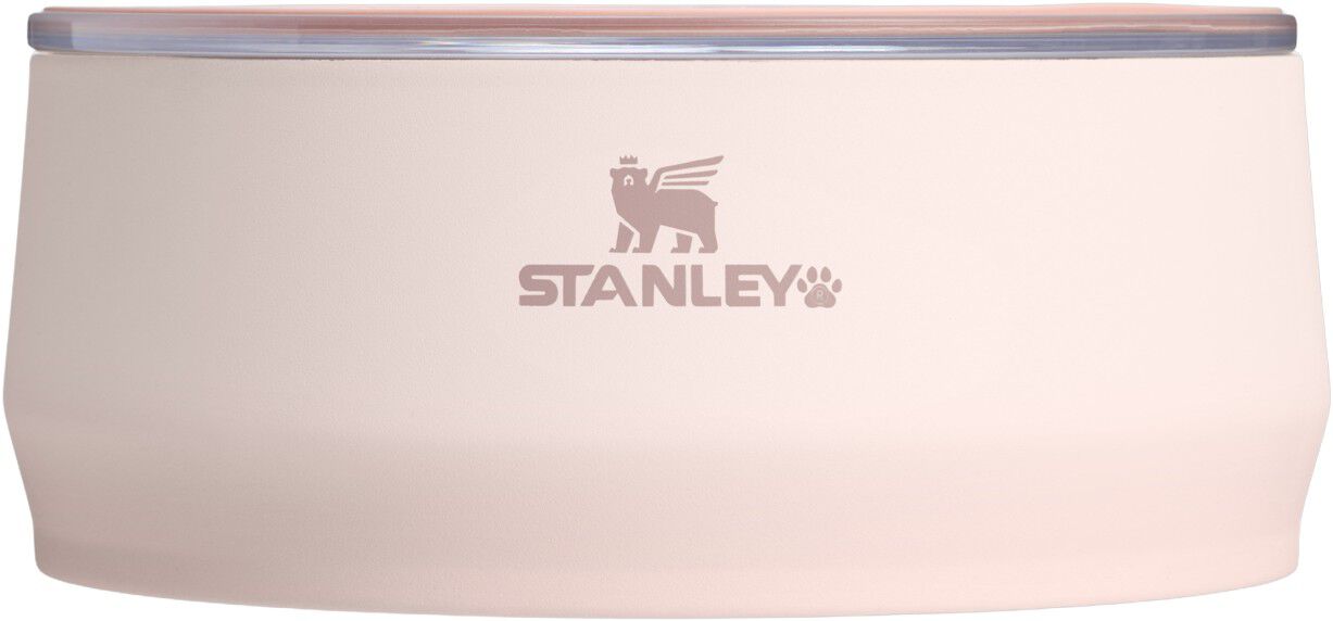 Stanley The Everyday Pet Bowl 0. 71 L