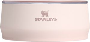 Stanley The Everyday Pet Bowl 0. 71 L