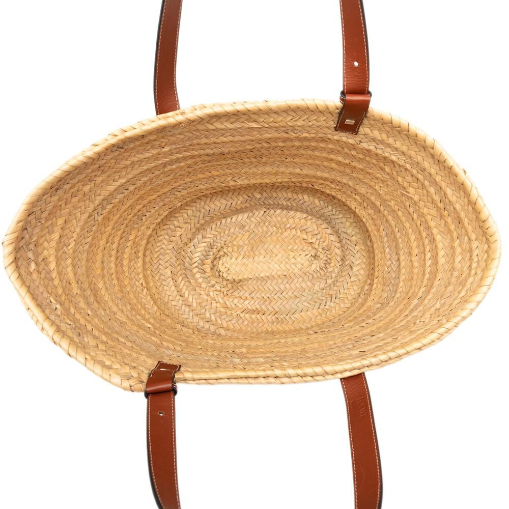 Loewe Tote