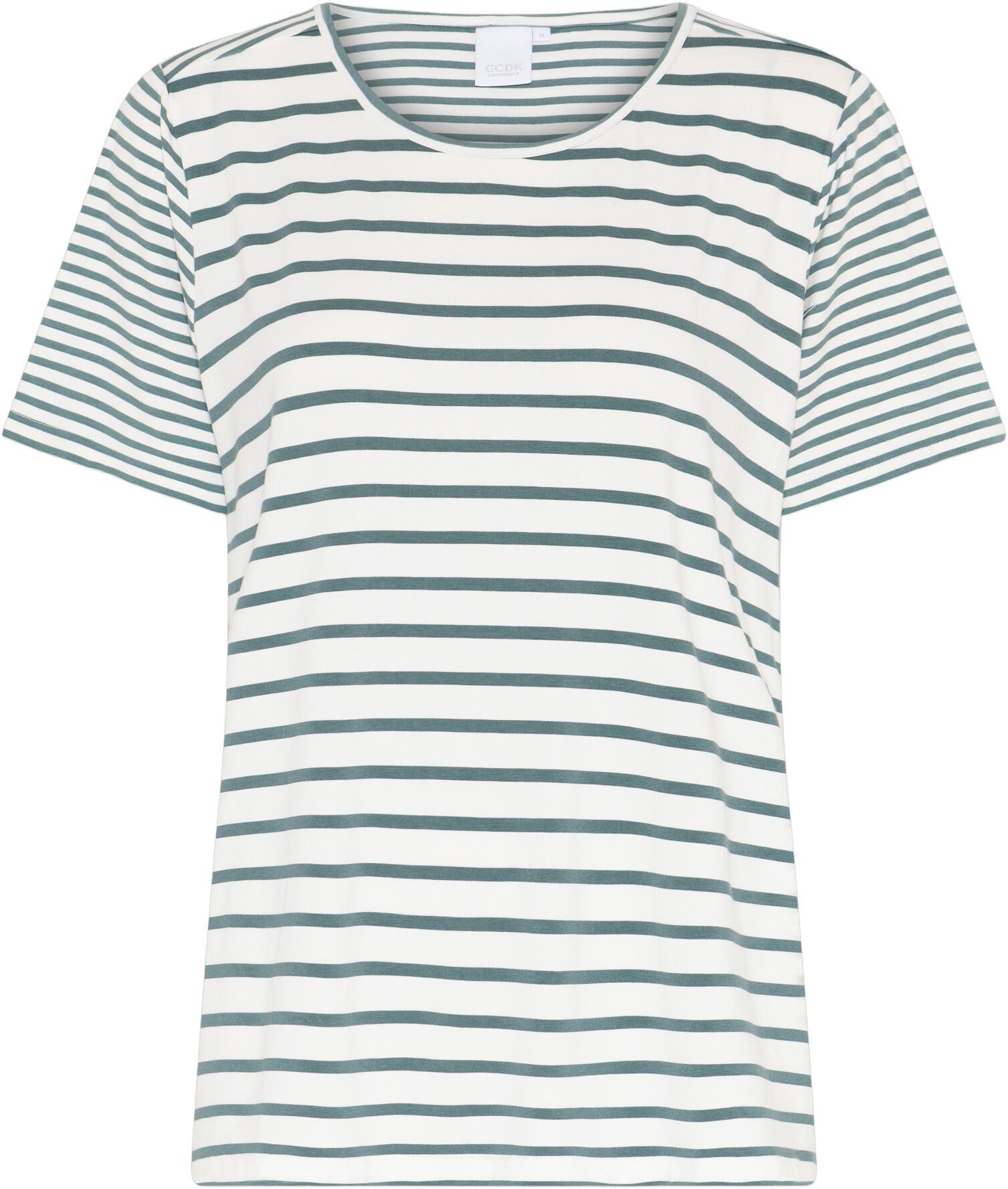 Bea S/S T-shirt