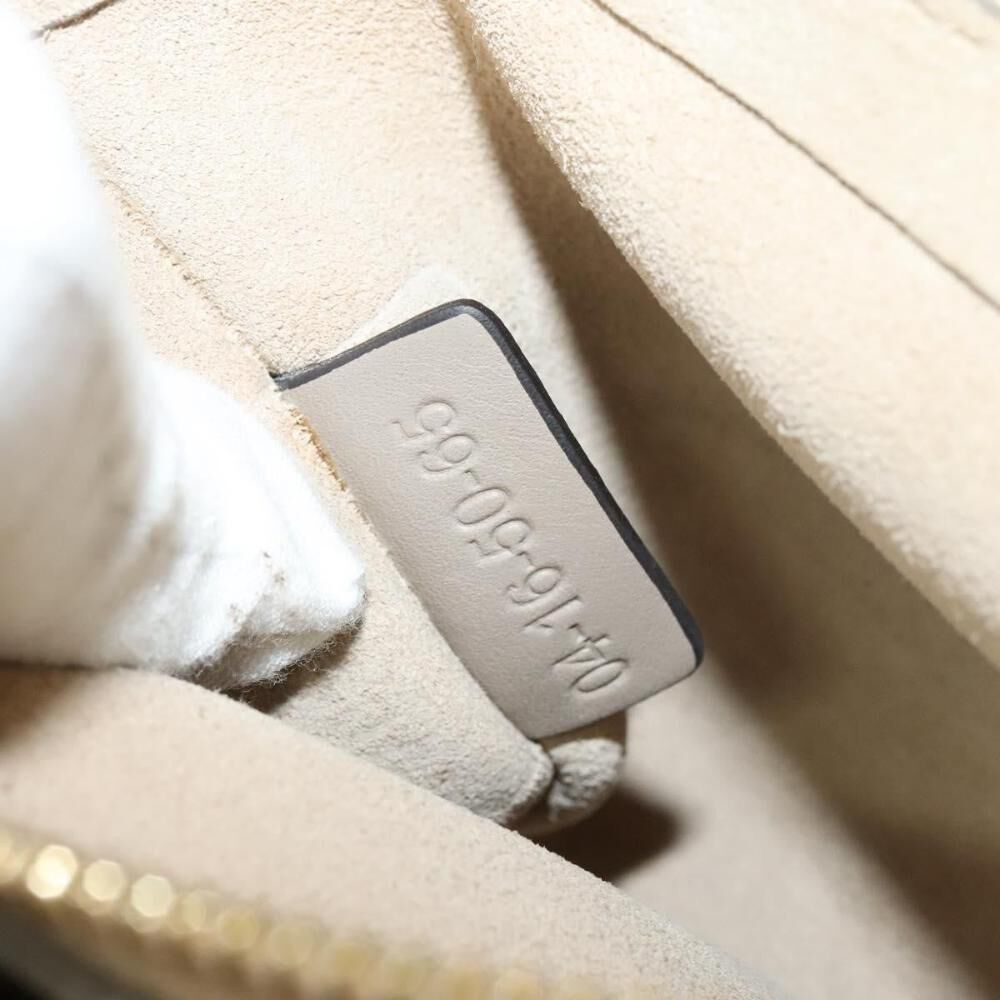 Chlo&eacute; Shoulder Bag