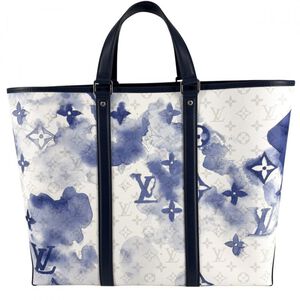 Louis Vuitton Tote