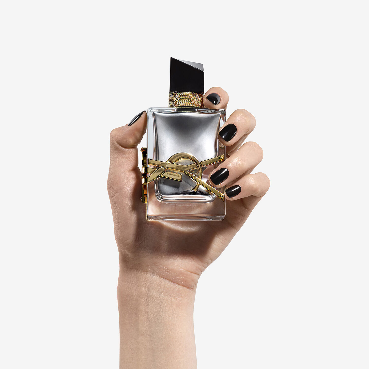 Yves Saint Laurent Libre L'Absolu Platine 50ml