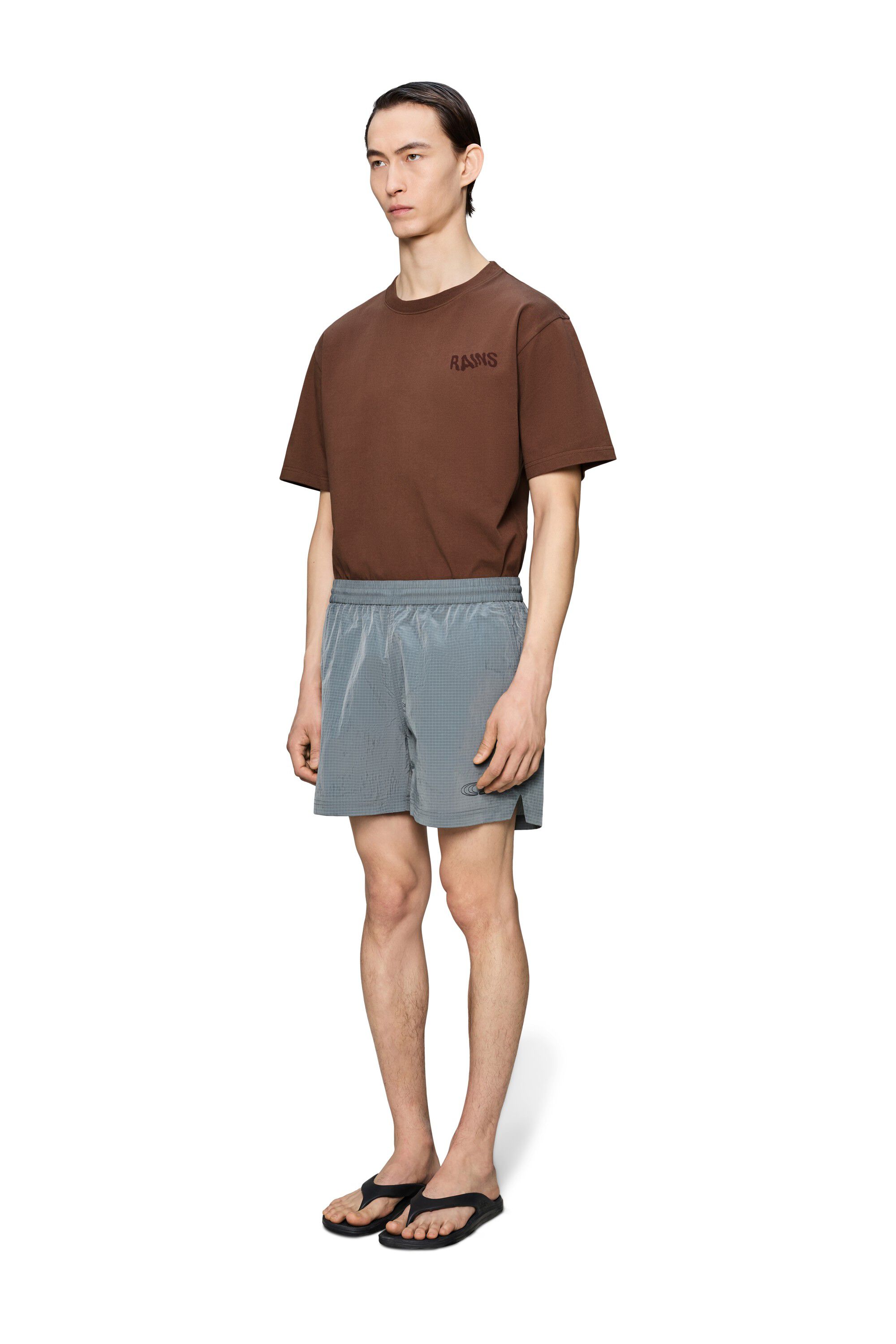 Swim Shorts