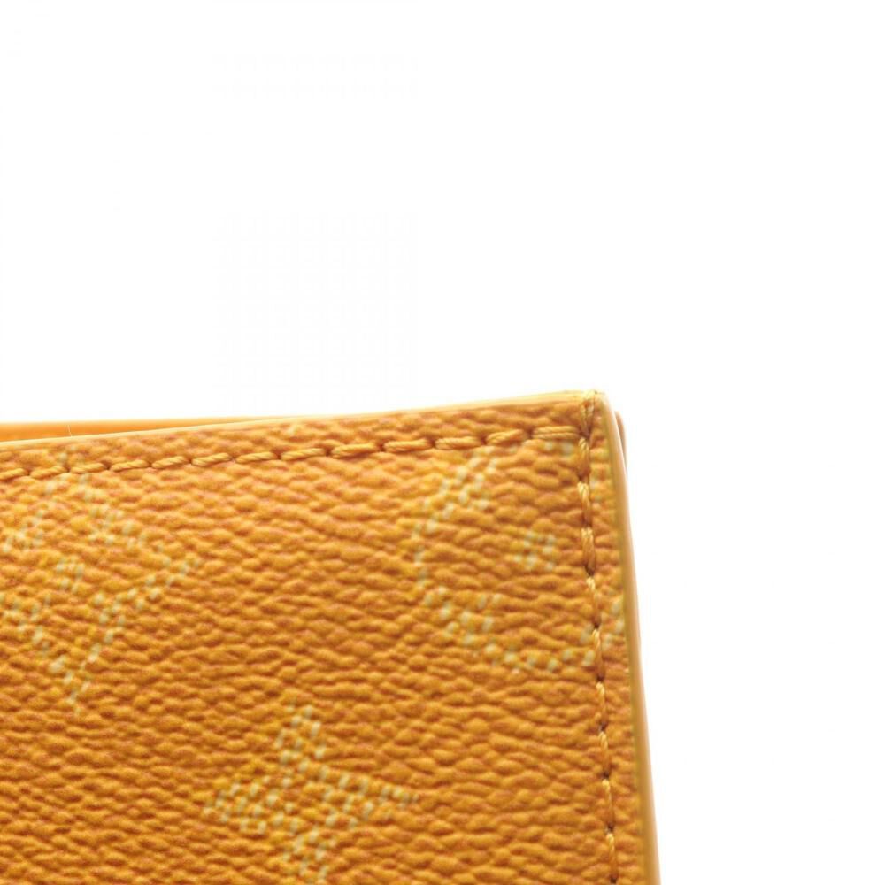 Louis Vuitton Sac Plat