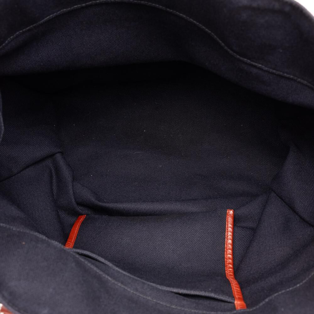 Herm&egrave;s Tote