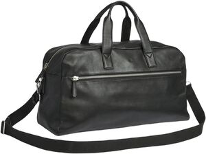 Keatonmbg Weekend Bag, 30L