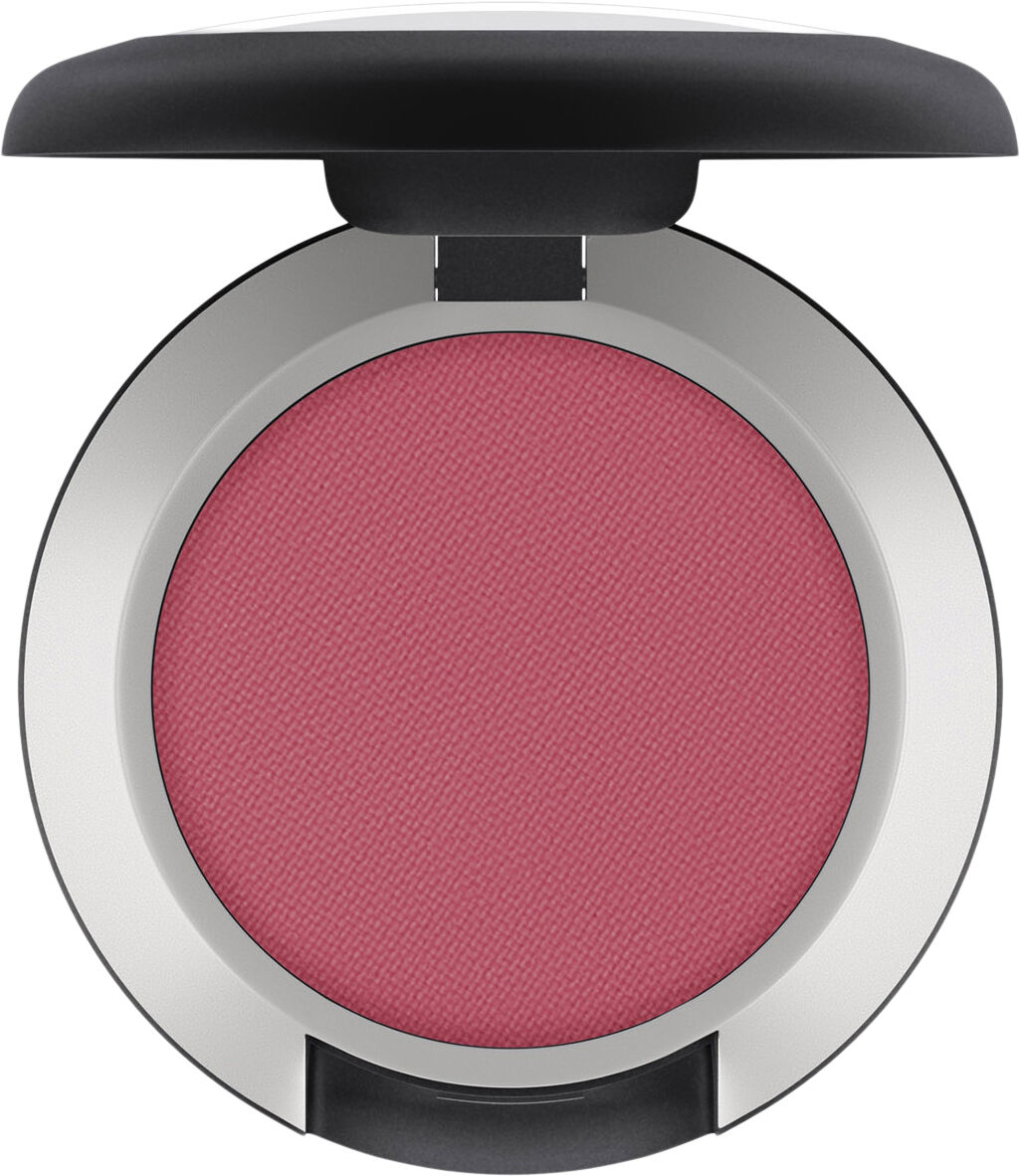 Powder Kiss Single Eye Shadow