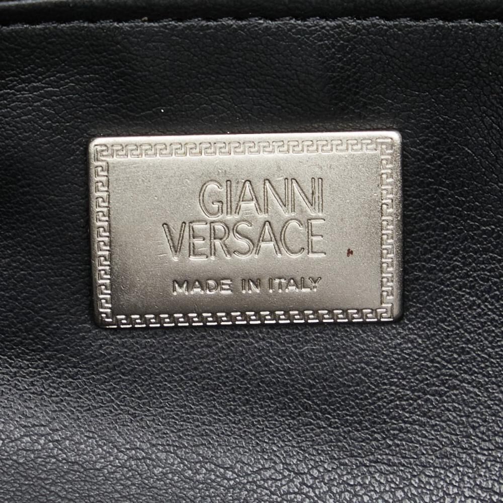Versace Clutch