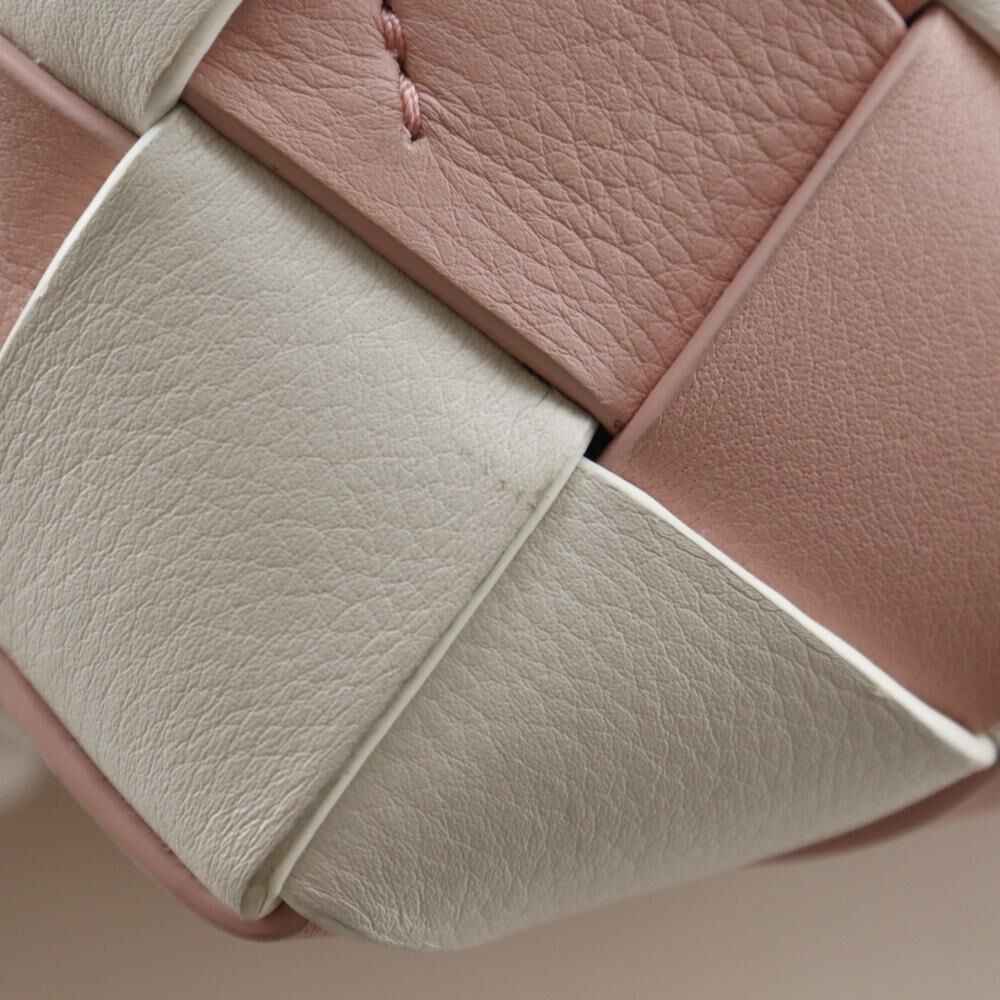 Loewe Tote