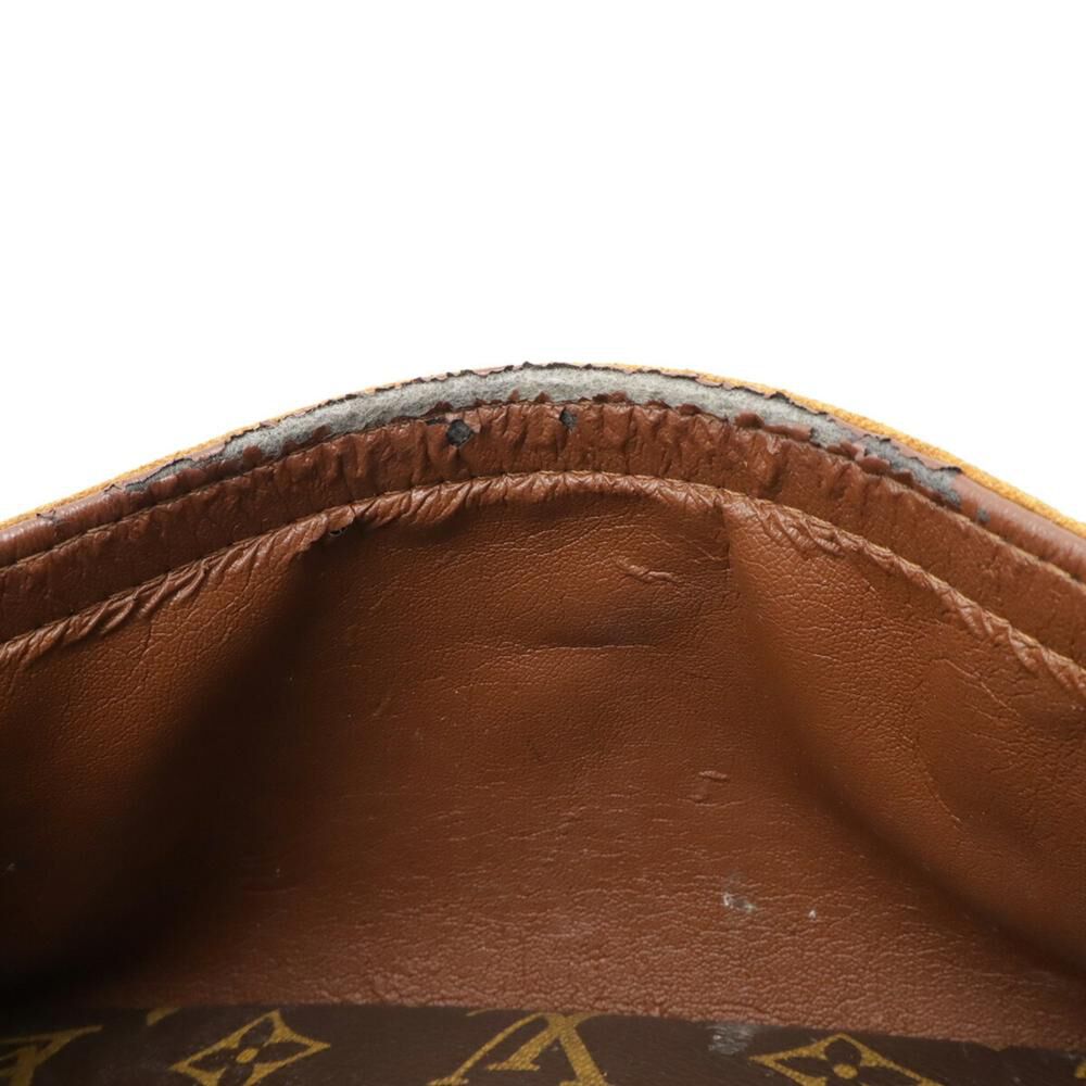 Louis Vuitton Blois